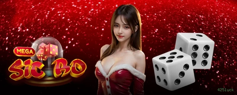 Download app 425luck Android iOS