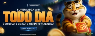 Desempenho do app 425luck em diferentes aparelhos