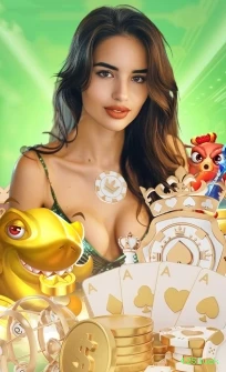 Apostas esportivas 425luck - futebol e esportes ao vivo