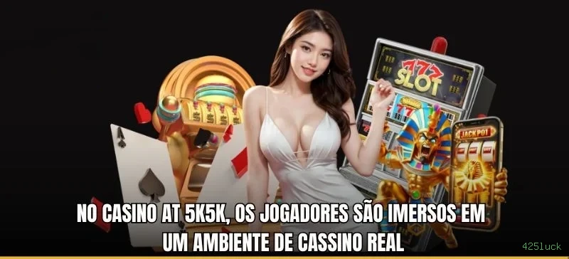 App 425luck apostas esportivas mobile