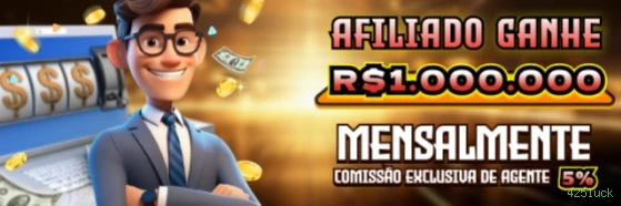 Plataforma 425luck - cassino e apostas
