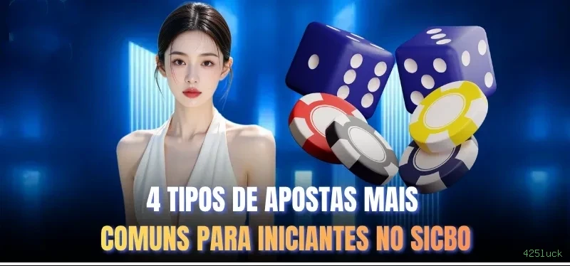 Segurança 425luck SSL