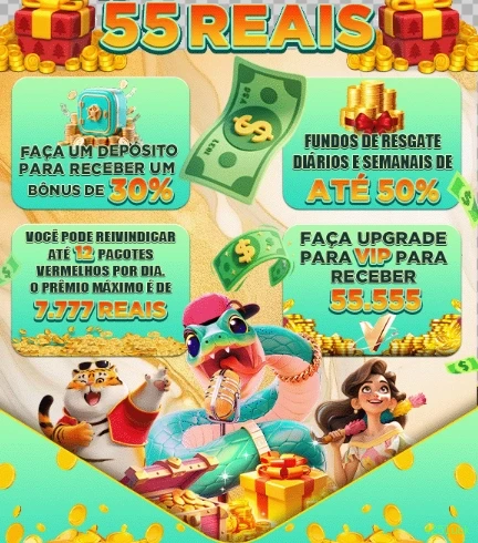 Slots 425luck - Sweet Bonanza e caça-níqueis populares