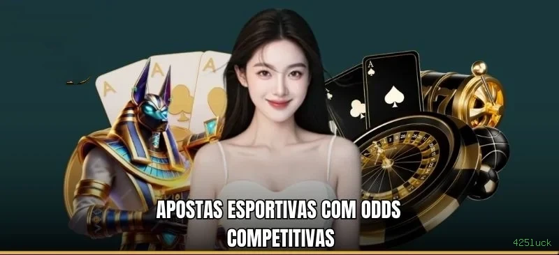 Bônus exclusivos membros VIP 425luck